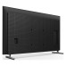 Телевізор Sony KD65X85L