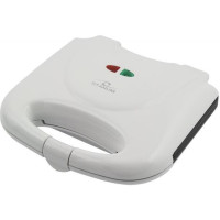 Сэндвичница Esperanza TKT001W