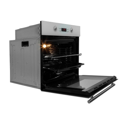 Духовой шкаф Gunter&Hauer EOM 970 W Духовой шкаф Gunter&Hauer EOM 970 W