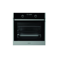 Духовой шкаф Gorenje BCS 747 S34X