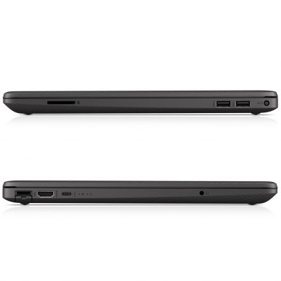 Ноутбук HP 250 G8 (2R9F7EA)