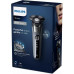 Електробритва Philips S5587/10 Електробритва Philips S5587/10