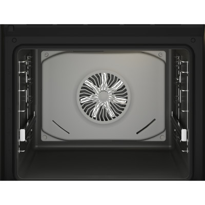 Духовой шкаф Beko BBIMM13400XCSW Духовой шкаф Beko BBIMM13400XCSW