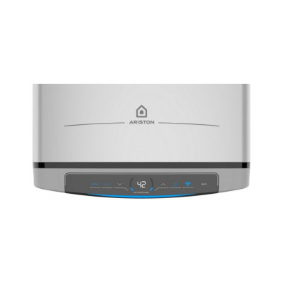 Бойлер Ariston ABSE VLS PRO PW 50 (3700698) Бойлер Ariston ABSE VLS PRO PW 50 (3700698)