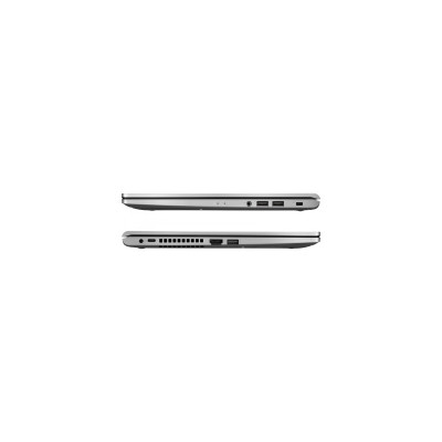 Ноутбук ASUS X515EP-BQ658 (90NB0TZ2-M00HY0)