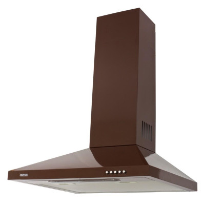 Вытяжка кухонная Eleyus KLEO 470 60 BR