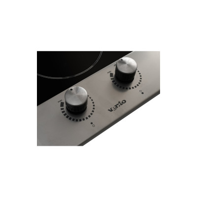 Варочная поверхность Ventolux HV 32 PB X 3