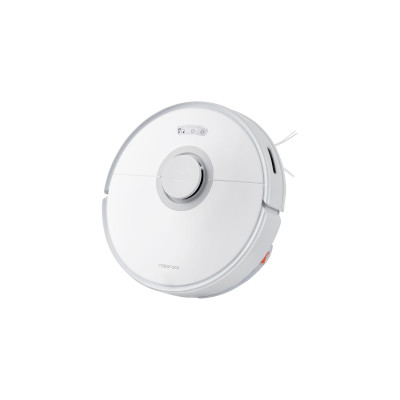 Пылесос Xiaomi Roborock Q7 Max White (Q7M02-00)