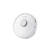 Пылесос Xiaomi Roborock Q7 Max White (Q7M02-00)