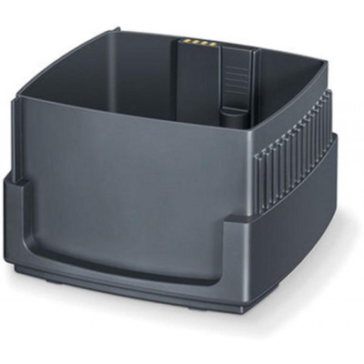 Воздухоочиститель Beurer LW 230 black