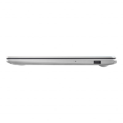 Ноутбук ASUS Vivobook Go E410KA-BV251 (90NB0UA2-M003C0)