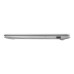 Ноутбук ASUS Vivobook Go E410KA-BV251 (90NB0UA2-M003C0)
