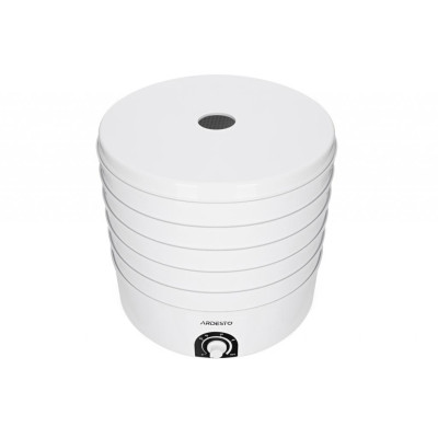 Сушка для овощей и фруктов Ardesto FDB-5385