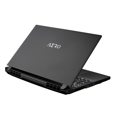 Ноутбук GIGABYTE AERO 5 (AERO-5_KE4-72RU614SD) Ноутбук GIGABYTE AERO 5 (AERO-5_KE4-72RU614SD)