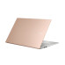 Ноутбук ASUS Vivobook 15 OLED K513EA-L13440 (90NB0SG3-M019K0)
