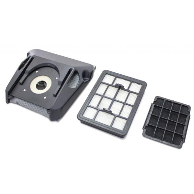 Пылесос PRIME Technics PVC 2213 MW