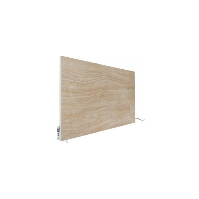 Обогреватель Teploceramic TCM-RA1000-12073 Обогреватель Teploceramic TCM-RA1000-12073