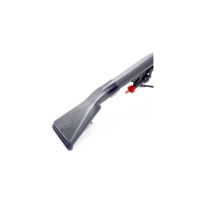 Пилосос Thomas 788121 Пилосос Thomas 788121