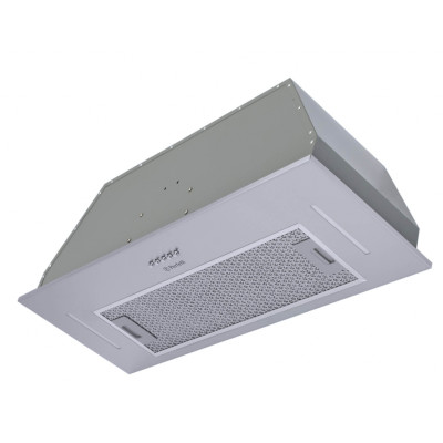 Вытяжка кухонная Perfelli BI 7653 I 1000 LED