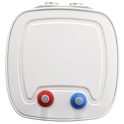 Бойлер Electrolux EWH 50 Fmx EEC