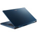 Ноутбук Acer Enduro Urban N3 EUN314-51W (NR.R18EU.00F)