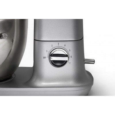 Кухонный комбайн Gorenje MMC1000RLR Кухонный комбайн Gorenje MMC1000RLR