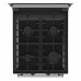 Плита Gorenje K5341SF