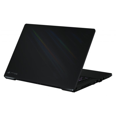 Ноутбук ASUS ROG Zephyrus M16 GU603HE-KR049 (90NR07C1-M01400)