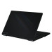 Ноутбук ASUS ROG Zephyrus M16 GU603HE-KR049 (90NR07C1-M01400)