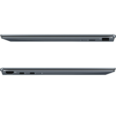 Ноутбук ASUS ZenBook UX425EA-KI958W (90NB0SM1-M00EK0)