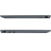 Ноутбук ASUS ZenBook UX425EA-KI958W (90NB0SM1-M00EK0)