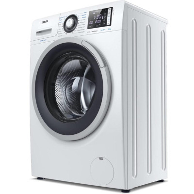 Стиральная машина Atlant СМА-75С1214-11