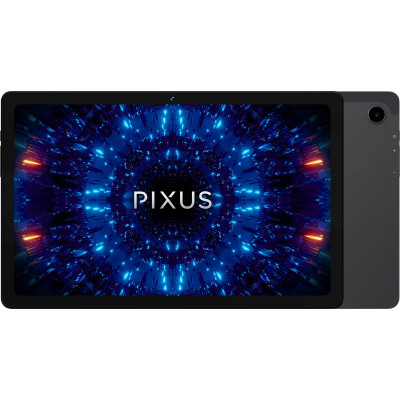 Планшет Pixus Drive 8/128Gb 10,4 Планшет Pixus Drive 8/128Gb 10,4