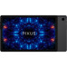 Планшет Pixus Drive 8/128Gb 10,4 Планшет Pixus Drive 8/128Gb 10,4