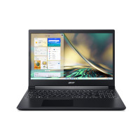 Ноутбук Acer Aspire 7 A715-43G-R5DQ (NH.QHHEU.002)