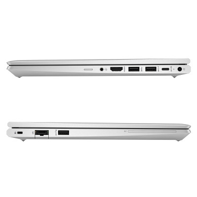 Ноутбук HP EliteBook 645 G10 (75C13AV_V4) Ноутбук HP EliteBook 645 G10 (75C13AV_V4)