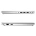 Ноутбук HP EliteBook 645 G10 (75C13AV_V4) Ноутбук HP EliteBook 645 G10 (75C13AV_V4)
