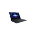 Ноутбук Lenovo Legion Pro 7 (82WQ006SRA)