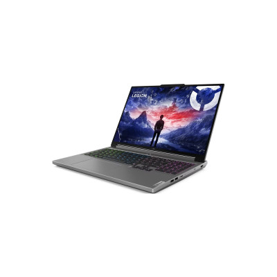 Ноутбук Lenovo Legion 5 16IRX9 (83DG00CBRA)