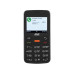 Мобільний телефон 2E T180 MAX Black (688130251051)