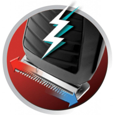 Машинка для стрижки Remington HC7110 Машинка для стрижки Remington HC7110