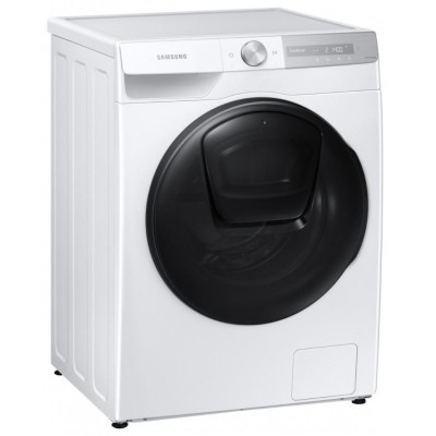 Стиральная машина Samsung WW10T754CBH/UA