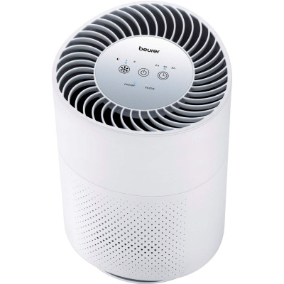Воздухоочиститель Beurer LR 220 Воздухоочиститель Beurer LR 220