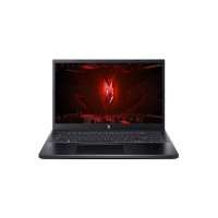 Ноутбук Acer Nitro V 15 ANV15-51-50J1 (NH.QNBEU.00B) Ноутбук Acer Nitro V 15 ANV15-51-50J1 (NH.QNBEU.00B)