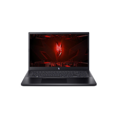 Ноутбук Acer Nitro V 15 ANV15-51-50J1 (NH.QNBEU.00B)