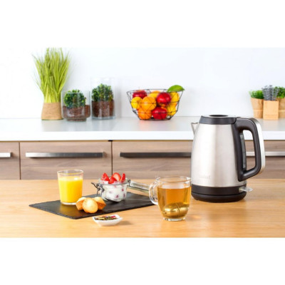 Електрочайник Tefal KI 280 D30 (KI280D30) Електрочайник Tefal KI 280 D30 (KI280D30)