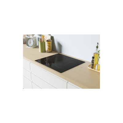 Варочна поверхня Candy CTP6SC4/E1 Варочна поверхня Candy CTP6SC4/E1