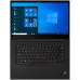 Ноутбук Lenovo ThinkPad X1 Extreme 3 (20TK002SRA)