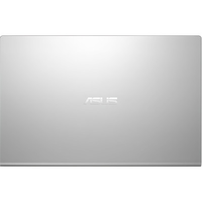 Ноутбук ASUS X515JA-BQ3018 (90NB0SR2-M00X90)
