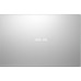 Ноутбук ASUS X515JA-BQ3018 (90NB0SR2-M00X90)